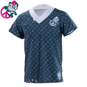 [J[iyPandanizp_[j BRS1-TTTE/NV BRISTOL T.T UNISEX TVc *EVO*/lCr[y싅pizgbvX 싅jtH[/EFA (LZs/E㕥