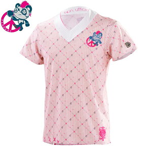 [J[iyPandanizp_[j BRS1-TTTE/PK BRISTOL T.T UNISEX TVc *EVO*/lCr[y싅pizgbvX 싅jtH[/EFA (LZs/E㕥