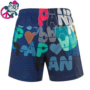 �����[�J�[�����i�������������yPandani�z�p���_�[�j HFP1-ARP/MB �n�[�g�t���p���_�[�j �G�A���p���c [PANTA�~�X�e���[�u���[]�y�싅/�X�|�[�c�z�g���[�j���O�n�[�t�p���c (���L�����Z���s��/��