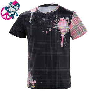 [J[iyPandanizp_[j HGL1-STE/PK Highland X|[cTVc EVO^Cv/PINKy싅pizgbvX 싅jtH[/EFA (LZs/E㕥