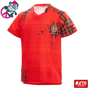 �����[�J�[�����i�������������yPandani�z�p���_�[�j HGL3-AYG/NR DARKER Highland �G�A�����j�t�H�[���yTYPE:YG�z[�s���A���b�h]�y�싅�zJTTA���F�Q�[���V���c (���L�����Z���s��/��������E�㕥������