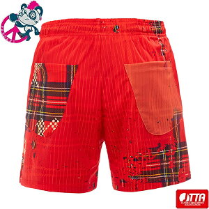 �����[�J�[�����i�������������yPandani�z�p���_�[�j HGL3-TAP/NR DARKER Highland �G�A�����j�t�H�[���p���c �yTYPE:YG�z[�s���A���b�h]�y�싅�p�i�z�Q�[���p���c (���L�����Z���s��/��������E�㕥��