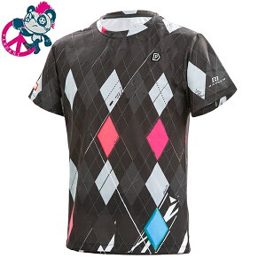 [J[iyPandanizp_[j JK2-STF/BK DARKER JOKER X|[cTVcyFX^Cvz/BLACKy싅pizgbvX 싅jtH[/EFA (LZs/E