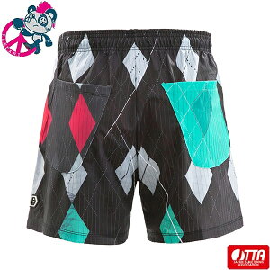 [J[iyPandanizp_[j JK2-TAP/BK DARKER JOKER GAjtH[pcyTYPE:YGz[ubN/BLACK]y싅pizQ[pc (LZs/E㕥