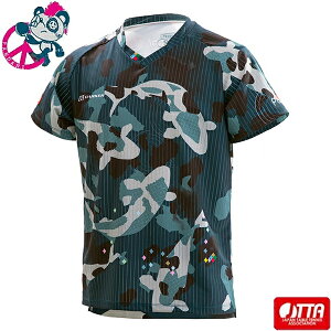 �y�ꕔ���i���z�����[�J�[�����i�������������yPandani�z�p���_�[�j KOI2-AYG/GR DARKER KOI �G�A�����j�t�H�[���yType:YG�z[�C���f�B�S�O���[��]�y�싅�zJTTA���F�Q�[���V���c (���L�����Z���s��/��