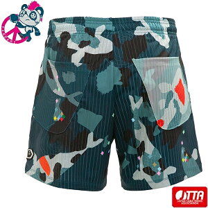 �����[�J�[�����i�������������yPandani�z�p���_�[�j KOI2-TAP/GR DARKER KOI �G�A�����j�t�H�[���p���c�yType:YG�z[�C���f�B�S�O���[��]�y�싅�zJTTA���F�Q�[���p���c (���L�����Z���s��/��������E