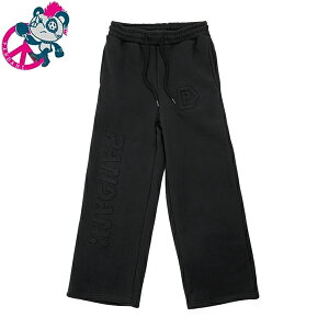 [J[iyPandanizp_[j PD1-SLP/BK Pandani XEFbgpc/ ubNy싅pizW[W 싅jtH[/EFA (LZs/E㕥ϕs