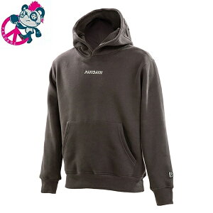 [J[iyPandanizp_[j PD2-POD/BR Pandani vI[o[t[fB[/JJI70y싅pizp[J[ 싅jtH[/EFA (LZs/E㕥