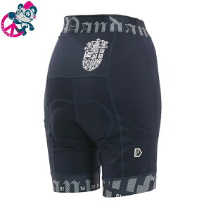 [J[iyPandanizp_[j PND4-PWHL/NV PANDANI RFRfB[XTCNpc HL [INDIGO]yTCNW[W/fB[X/pz]ԃEFA (LZs/