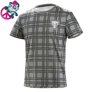 [J[iyPandanizp_[j PNV1-STE/GY PANKY Venga! X|[cTVc EVO^Cv/O[y싅pizgbvX 싅jtH[/EFA (LZs/E