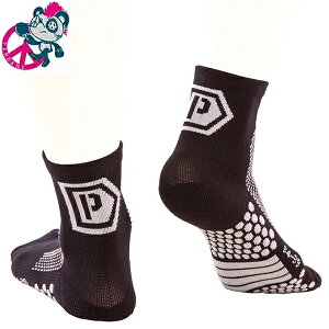 ݌ɂ葦[yPandanizp_[j PS-SOC34/BK P-STYLE \bNX[ubN][TCYF34-39 26-28cmΉ/jp]y싅piz싅p\bNX/C/\bNX/ yRCPz