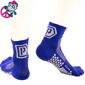 ݌ɂ葦[yPandanizp_[j PS-SOC40/BL P-STYLE \bNX[u[][TCYF40-44 25-26cmΉ/jp]y싅piz싅p\bNX/C/\bNX/ yRCPz