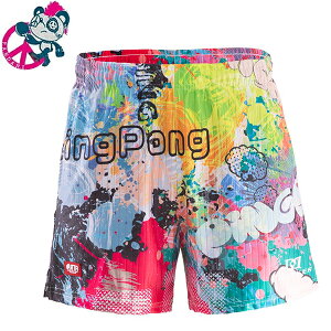 [J[iyPandanizp_[j PSY2-FGP/BK DARKER PSYCHEDELIC GAjtH[pcyTYPE:FGz/}[uubNy싅zQ[Vc (LZs/E㕥