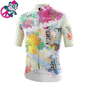 [J[iyPandanizp_[j PSY2-RR/LG PSYCHEDELIC RRW[W [}[uC]yTCNW[W/Y/jp/jZbNXz] (LZs/