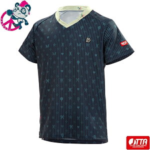 �����[�J�[�����i�������������yPandani�z�p���_�[�j ROS1-AYG/NV DARKER ROCK & STUDY �G�A�����j�t�H�[�� �yTYPE:YG�z[NAVY/�l�C�r�[]�y�싅�zJTTA���F�Q�[���V���c (���L�����Z���s��/��������E�㕥��