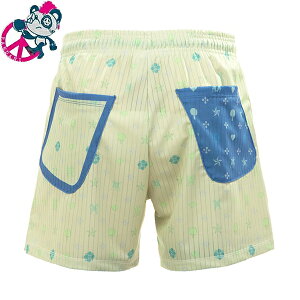 �����[�J�[�����i�������������yPandani�z�p���_�[�j ROS1-TAP/IV DARKER ROCK & STUDY �G�A�����j�t�H�[���p���c �yTYPE:YG�z[�N�b�L�[�C�G���[]�y�싅�p�i�z�Q�[���p���c (���L�����Z���s��/�������