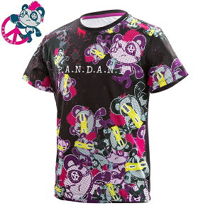 [J[iyPandanizp_[j SPB1-STF/BK Super PANKYboy! X|[cTVc[FX^Cv/ubN]y싅pizgbvX 싅jtH[ (LZs/E㕥