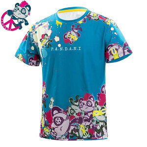 [J[iyPandanizp_[j SPB1-STF/BL Super PANKYboy! X|[cTVc[FX^Cv/u[]y싅pizgbvX 싅jtH[ (LZs/E㕥