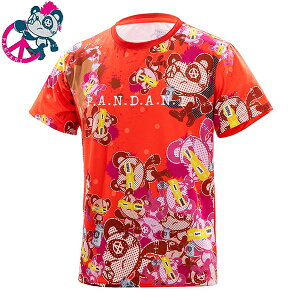 [J[iyPandanizp_[j SPB1-STF/R Super PANKYboy! X|[cTVc[FX^Cv/IWbh]y싅pizgbvX 싅jtH[ (LZs/