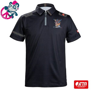 [J[iyPandanizp_[j 99-ZPU/BG DARKER "NINE ALL"ZIP-PolojtH[[BLACK×GRAY ubN×O[ ]y싅pizQ[Vc/jz[ (LZs/E