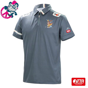 �����[�J�[�����i�������������yPandani�z�p���_�[�j 99-ZPU/BL DARKER NINE ALL ZIP-Polo���j�t�H�[��[Teal BLUE]�y�싅�p�i�z�Q�[���V���c/�|���V���c/�ݕt�� (���L�����Z���s��/��������E�㕥�����ϕs