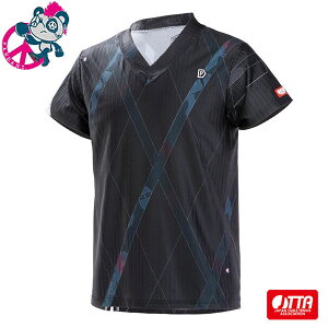 [J[iyPandanizp_[j AD1-FGU/BK DARKER AofB[ VlbNGAjtH[yTYPE:FGz[ubN]y싅pizQ[Vc (LZs/E㕥