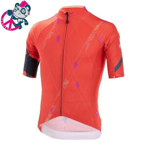 [J[iyPandanizp_[j AD1-RR-RD AofB[ RRW[W [bh]yTCNW[W/Y/jp/jZbNXz] (LZs/E