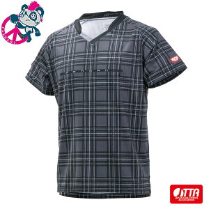 [J[iyPandanizp_[j ALB1-AYG/GY DARKER ALBA GAjtH[yType:YGz[O[]y싅zQ[Vc (LZs/E㕥ϕsOs