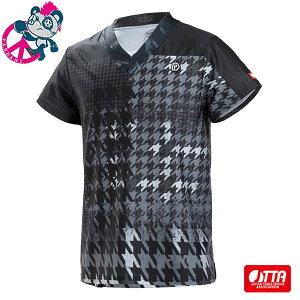 [J[iyPandanizp_[j BHD1-FGU/BK DARKER ubNnEh VlbNGAjtH[yTYPE:FGz[ubN]y싅zQ[Vc (LZs/E