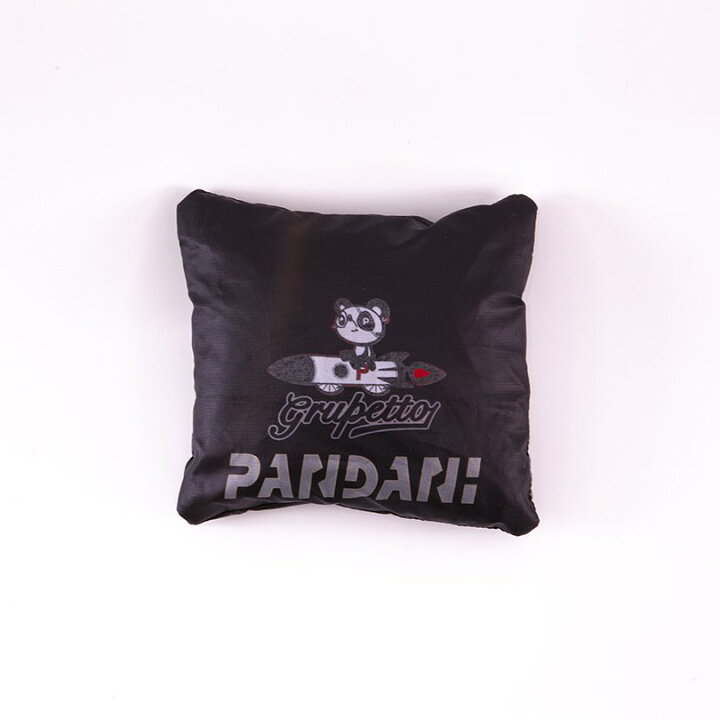 楽天市場】☆メーカー直送品☆送料無料☆【Pandani】パンダーニ BV1 