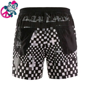 [J[iyPandanizp_[j CHS1-TBP/BK Chess UNISEX Pbgpc [ubN]y싅piz싅jtH[/EFA (LZs/E㕥ϕsO