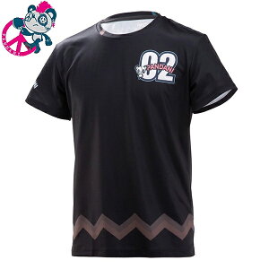 [J[iyPandanizp_[j CT1-STE/BK CUTIE '70s X|[cTVcyEVO^Cv /ubNzy싅zKpTVc (LZs/E㕥ϕsOs