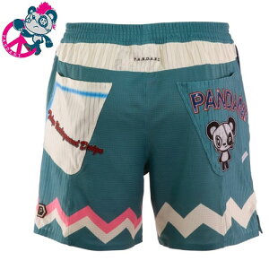 [J[iyPandanizp_[j CU1-TBP/SB CUTIE 70's UNISEX PbgpcyTYPE:Mz[TbNX]y싅piz싅jtH[/EFA (LZs/E㕥