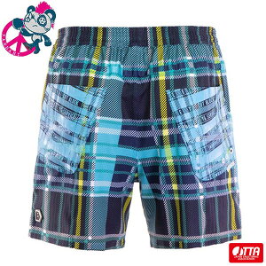 [J[iyPandanizp_[j DAR1-TBP/BL Blue Watch jtH[pcyTYPE:Mz[BLUE]y싅piz싅Q[pc(Vc͕ʔł) (LZs/E