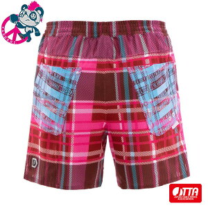 [J[iyPandanizp_[j DAR1-TBP/R DARKER Red Watch jtH[pcyTYPE:Mz[bh]y싅piz싅Q[pc (LZs/E㕥ϕs