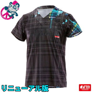 [J[iyPandanizp_[j DAR11-RTS+/BL DARKER Blue Watch ver.2 jtH[ [Ci[vX][BLUE]j[AŁy싅piz (LZs/E㕥