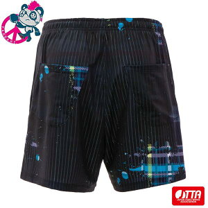 [J[iyPandanizp_[j DAR2-TAP/BL DARKER Highland GAjtH[pcyType:OGz[BLUE]싅Q[pc (LZs/E㕥ϕsOs
