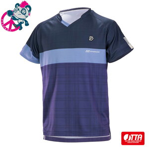 [J[iyPandanizp_[j DAR2-TYG/NV DARKER gfBVi`FbN jtH[yType:YGz[NAVY]y싅pizQ[Vc (LZs/E㕥