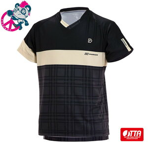 [J[iyPandanizp_[j DAR2-TYG/DK DARKER gfBVi`FbN jtH[yType:YGz[DARK]y싅pizQ[Vc (LZs/E㕥