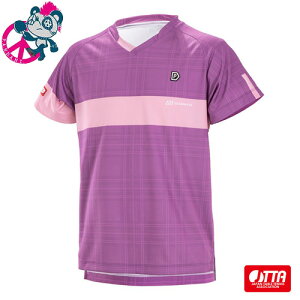 [J[iyPandanizp_[j DAR2-TYG/LV DARKER gfBVi`FbN jtH[yType:YGz[LAVENDER]y싅pizQ[Vc (LZs/E㕥