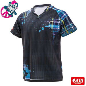 [J[iyPandanizp_[j HGL2-AOG/BL DARKER Highland GAjtH[yType:OGz[BLUE]y싅pizQ[Vc (LZs/E㕥ϕsO
