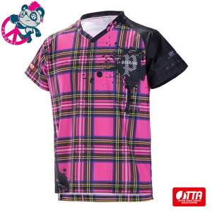 [J[iyPandanizp_[j HGL2-AYG/PK DARKER Highland GAjtH[yType:YGz[PINK]y싅pizQ[Vc (LZs/E㕥ϕsO