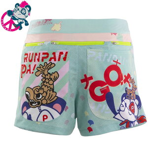 [J[iyPandanizp_[j NA2-7LRP0/C GO!GO!GO!IfB[XWMOpc [`FXe]yjO/EBYz (LZs/E㕥ϕs