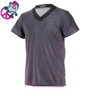 [J[iyPandanizp_[j NMR2-SMT/SLG NUMERO SMASH! UNISEX TVc [X[gO[]y싅pizTVcgbvX 싅jtH[ (LZs/E