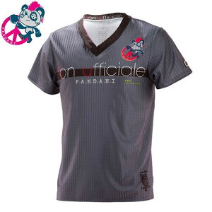 [J[iyPandanizp_[j NON1-TTTE/GL Non ufficiale T.T UNISEX TVc*EVO^Cv*[O[]y싅pizTVcgbvX 싅jtH[ (LZs/
