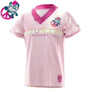 [J[iyPandanizp_[j NON1-TTTE/PK Non ufficiale T.T UNISEX TVc *EVO*[sN]y싅pizTVcgbvX 싅jtH[ (LZs/E㕥