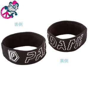 ݌ɂ葦[yPandanizp_[j PD-JHB/BK PANDANI WK[hBIGwAoh[ubN]y싅piz싅pwbhoh/wbhoh/oh/ANZT[/ yRCPz