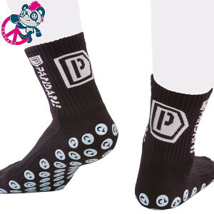 ݌ɂ葦[yPandanizp_[j PL-SOC/BK P-LOGO X|[c\bNX[ubN]t[TCYjp23cm~28cmΉy싅piz싅p\bNX/C/\bNX/ yRCPz