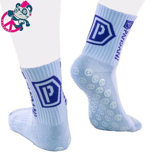 ݌ɂ葦[yPandanizp_[j PL-SOC/LB P-LOGO X|[c\bNX[XJC]t[TCYjp23cm~28cmΉy싅piz싅p\bNX/C/\bNX/ yRCPz