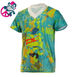 [J[iyPandanizp_[j PNY1-SMT/GR PANKYboy SMASH! UNISEX TVc*EVO* [O[]y싅pizTVcgbvX 싅jtH[ (LZs/E㕥